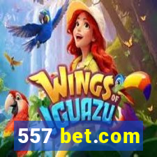 557 bet.com